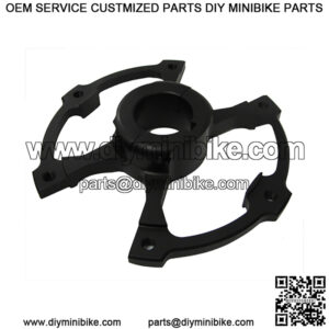 Import placeholder for 1075