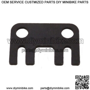 Import placeholder for 1076