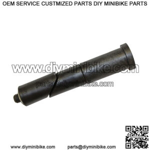 Import placeholder for 1077