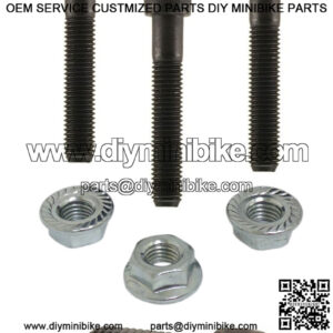 Import placeholder for 1078