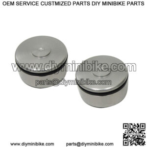 Import placeholder for 1079