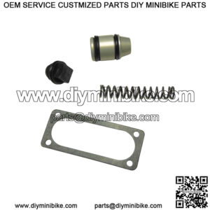 Import placeholder for 1080