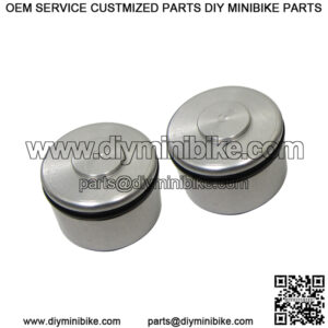 Import placeholder for 1082