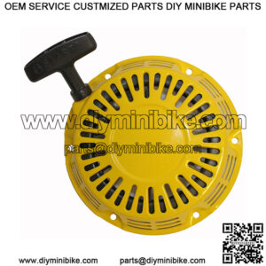 Import placeholder for 1084