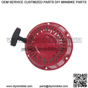 Import placeholder for 1085