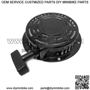 Import placeholder for 1087