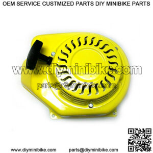 Import placeholder for 1088