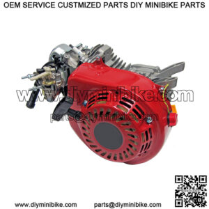 Import placeholder for 1089