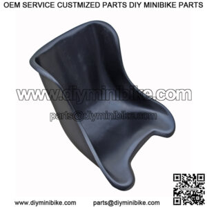 Import placeholder for 1090