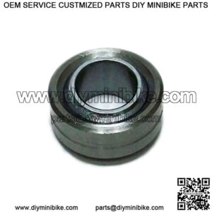 Import placeholder for 1091