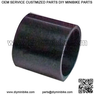 Import placeholder for 1092