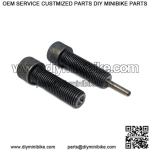 Import placeholder for 1093