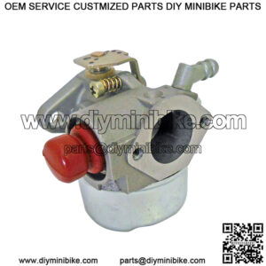 Import placeholder for 1096