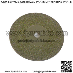 Import placeholder for 1097