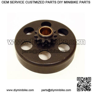 Import placeholder for 1099