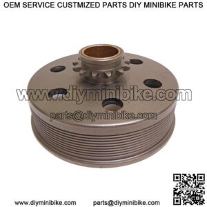 Import placeholder for 1100