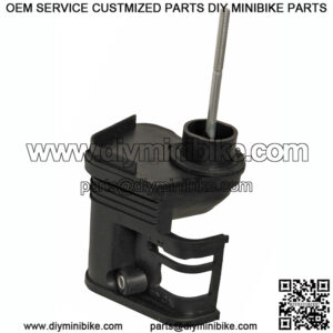 Import placeholder for 1101