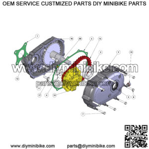 Import placeholder for 1106