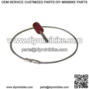 Import placeholder for 1109