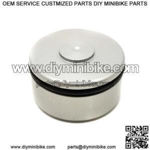 Import placeholder for 1110