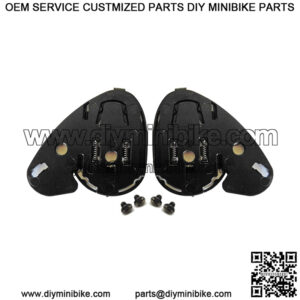 Import placeholder for 1111