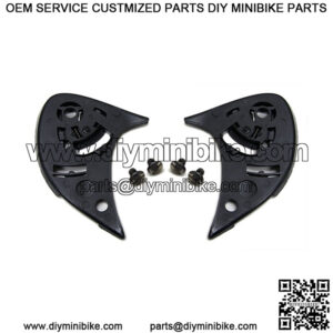 Import placeholder for 1112