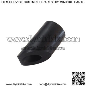 Import placeholder for 1113