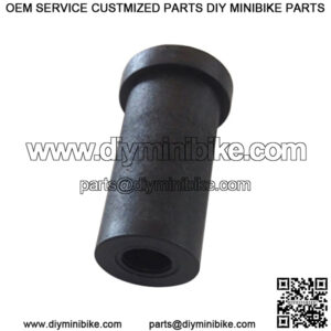 Import placeholder for 1114