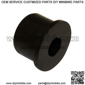 Import placeholder for 1115