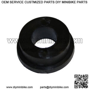 Import placeholder for 1116