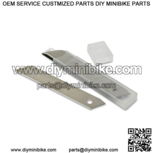 Import placeholder for 1118