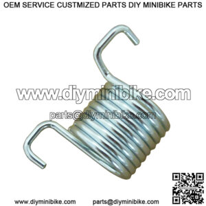 Import placeholder for 1119