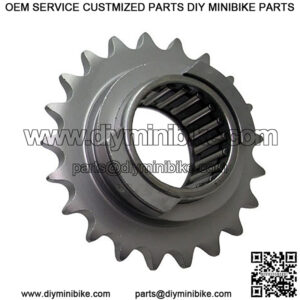 Import placeholder for 1121