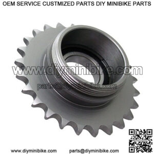 Import placeholder for 1122