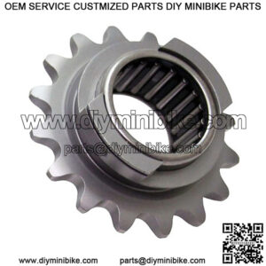 Import placeholder for 1123