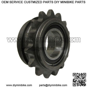 Import placeholder for 1124