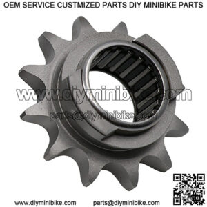 Import placeholder for 1125