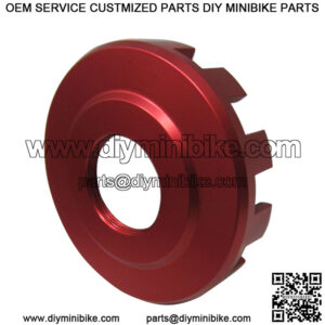 Import placeholder for 1127