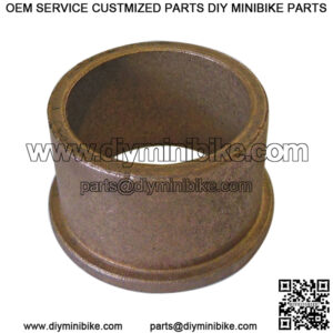 Import placeholder for 1128