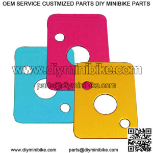 Import placeholder for 1129