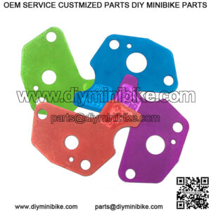 Import placeholder for 1130