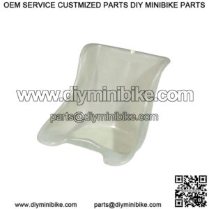 Import placeholder for 1132