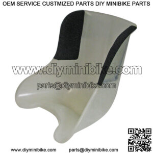 Import placeholder for 1133