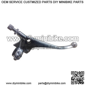 Import placeholder for 1134