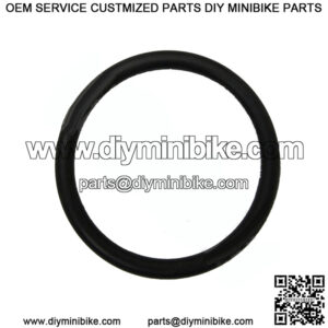 Import placeholder for 1136