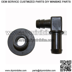 Import placeholder for 1139