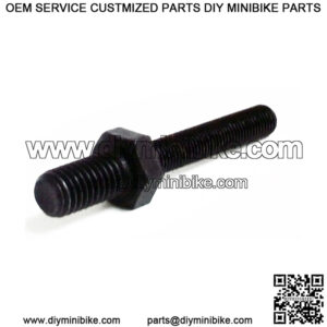 Import placeholder for 1141