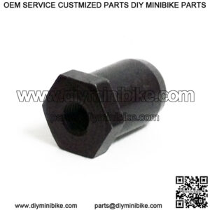 Import placeholder for 1142