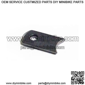 Import placeholder for 1144