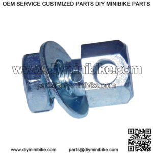 Import placeholder for 1145